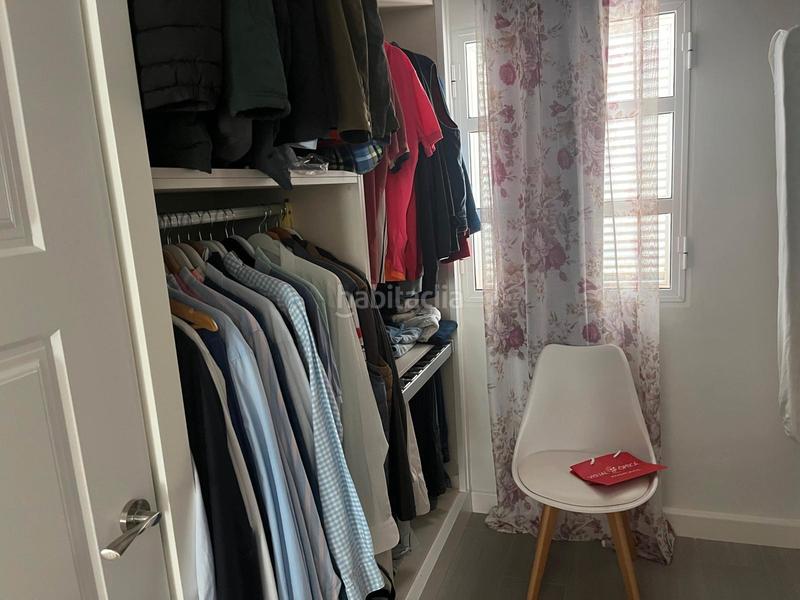 Foto 0ec1f37a-b333-4ae3-9664-31d389edc73d. Xalet amb xemeneia calefacció piscina a Centro - Torre de la Higuera Almonte