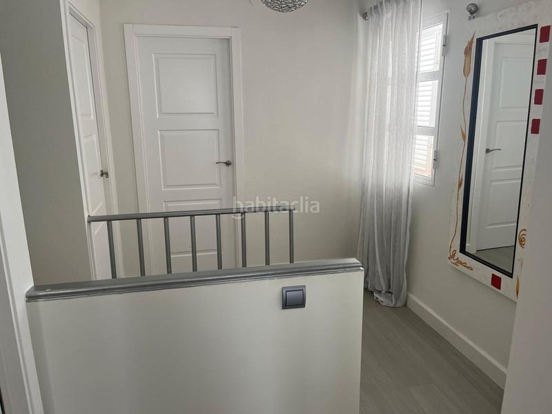 Foto 26441642-9709-4e5c-8602-2a93fe924b93. Xalet amb xemeneia calefacció piscina a Centro - Torre de la Higuera Almonte