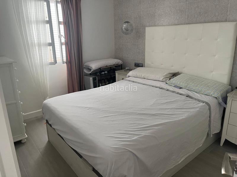 Foto 752db5c1-1c47-45f5-9813-96e7f70159a5. Xalet amb xemeneia calefacció piscina a Centro - Torre de la Higuera Almonte