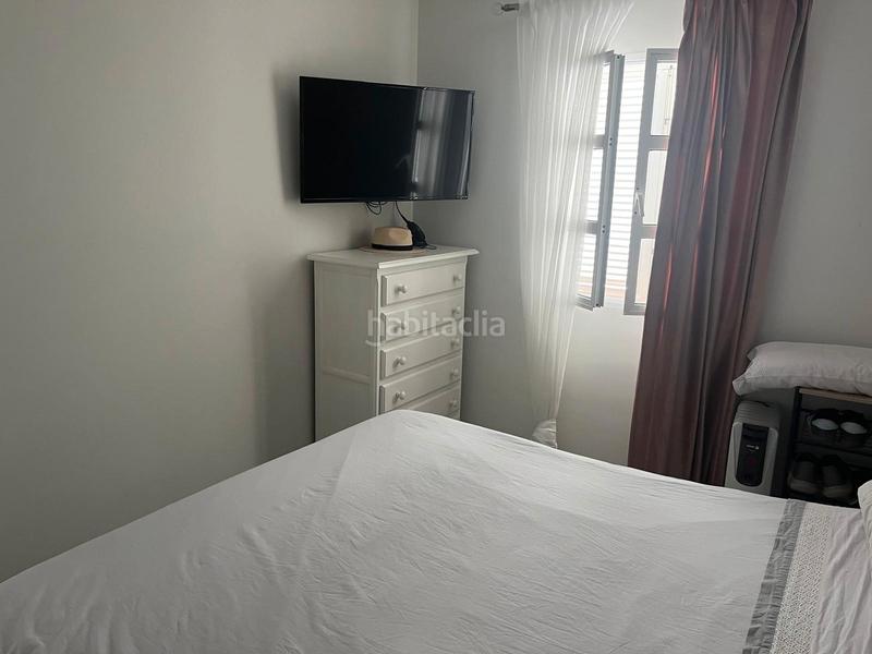 Foto 7fafb04a-2bab-463a-8308-4602f6e5e1ae. Xalet amb xemeneia calefacció piscina a Centro - Torre de la Higuera Almonte