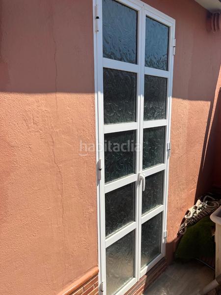 Foto 8916dddd-82b6-4406-962d-a8a3558d304f. Xalet amb xemeneia calefacció piscina a Centro - Torre de la Higuera Almonte