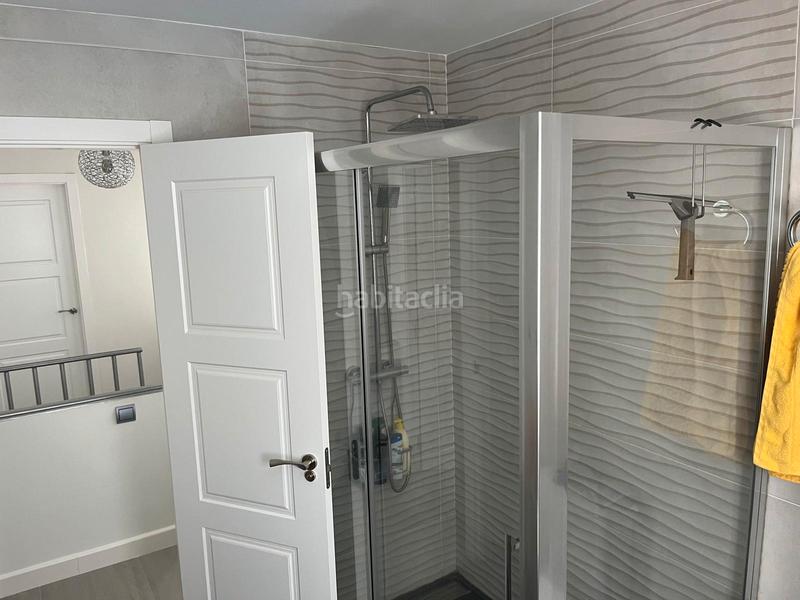 Foto 8c06d645-8740-4e05-b369-6cda5f5fd7fd. Xalet amb xemeneia calefacció piscina a Centro - Torre de la Higuera Almonte