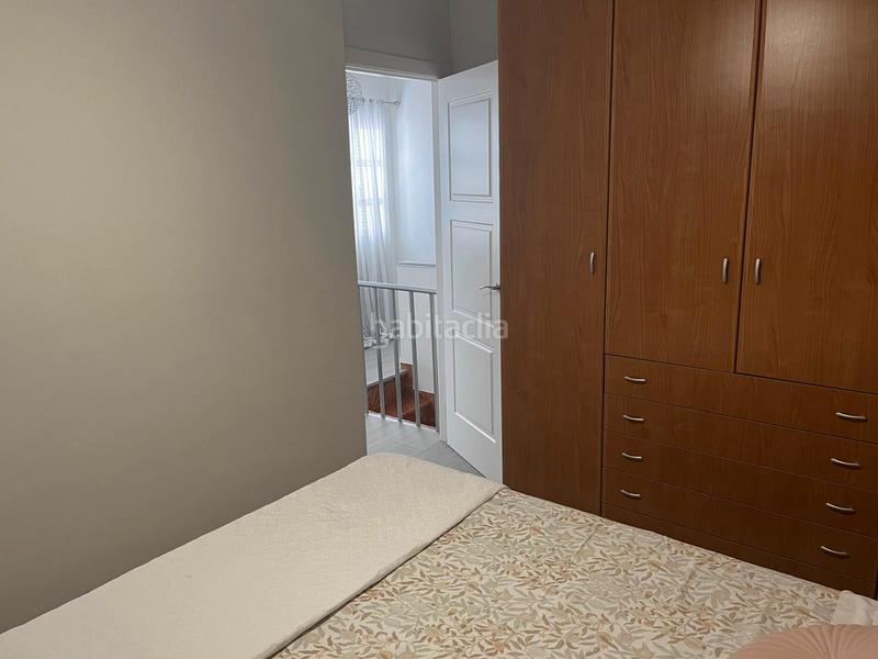 Foto ccfaf218-aeef-4916-a082-ea98942045a9. Xalet amb xemeneia calefacció piscina a Centro - Torre de la Higuera Almonte