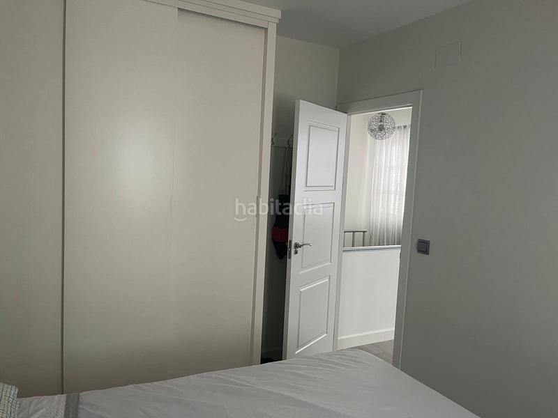 Foto d7af1e7e-6c50-41ab-a41f-717c8ef8d07b. Xalet amb xemeneia calefacció piscina a Centro - Torre de la Higuera Almonte