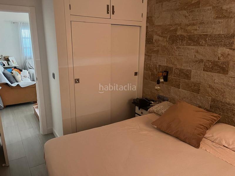 Foto d9e0f5d5-72f2-4c0a-a9e5-08a9bfcc5752. Xalet amb xemeneia calefacció piscina a Centro - Torre de la Higuera Almonte