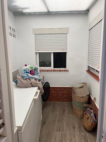 Foto dca93e60-4339-4c0f-a6f3-033c798d69e3. Xalet amb xemeneia calefacció piscina a Centro - Torre de la Higuera Almonte