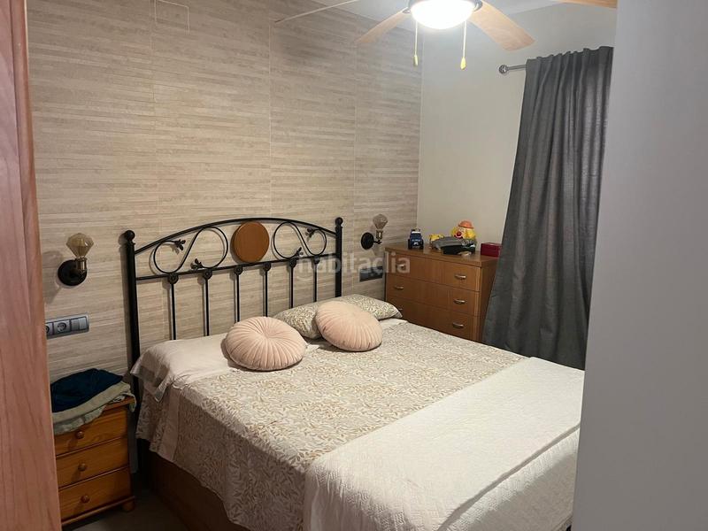 Foto e10e180f-726b-4834-a057-bf7b16500bc9. Xalet amb xemeneia calefacció piscina a Centro - Torre de la Higuera Almonte