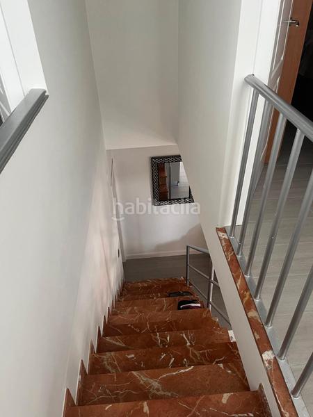 Foto e2650001-0537-4ae9-954a-c0405d5bcf5b. Xalet amb xemeneia calefacció piscina a Centro - Torre de la Higuera Almonte