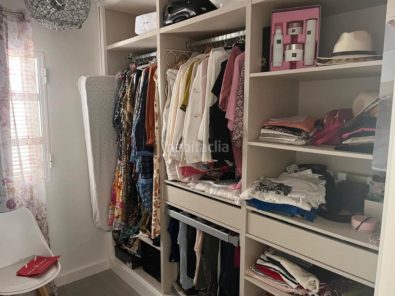 Foto e548742a-c943-42f6-828f-f59535d5f045. Xalet amb xemeneia calefacció piscina a Centro - Torre de la Higuera Almonte