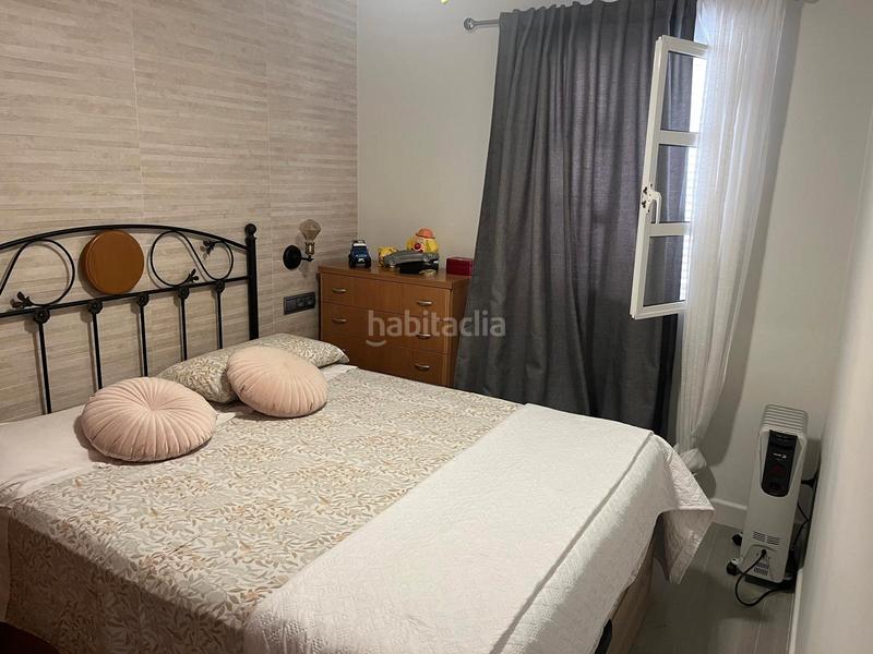 Foto f36d85f3-e1c7-4ca9-b359-85bb592f1b00. Xalet amb xemeneia calefacció piscina a Centro - Torre de la Higuera Almonte