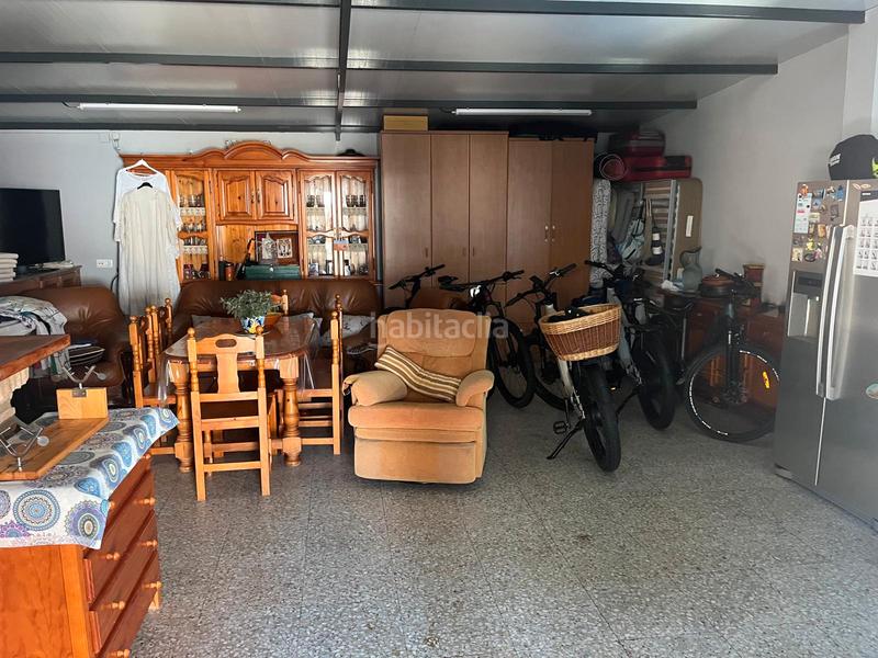 Foto f81b8c33-630e-40b6-b60d-b343ea674393. Xalet amb xemeneia calefacció piscina a Centro - Torre de la Higuera Almonte