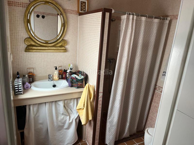 Foto f9093c18-583e-4f05-8c18-f42272a5f37c. Xalet amb xemeneia calefacció piscina a Centro - Torre de la Higuera Almonte