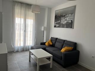 Appartement  Calle macías belmonte. Venta de piso calle macias belmonte, huelva.
