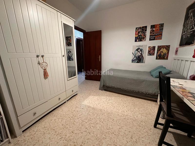 Foto 0631ab61-7f0b-4bc2-a529-b28e5653c41c. Pis amb calefacció aparcament a La Florida - Vistalegre Huelva