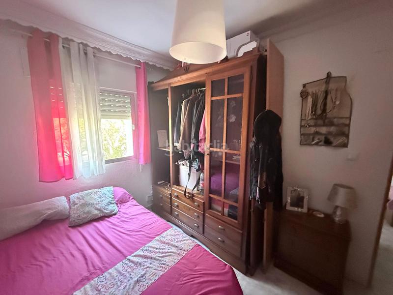 Foto 018f3e6d-da7a-46e4-baa8-ef2b80dc5e51. Appartement avec chauffage dans La Hispanidad - Verdeluz Huelva