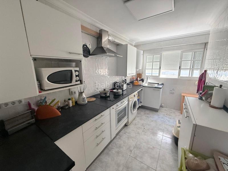 Foto 0ea01476-07e5-4e53-a324-790ad6068b38. Appartement avec chauffage dans La Hispanidad - Verdeluz Huelva