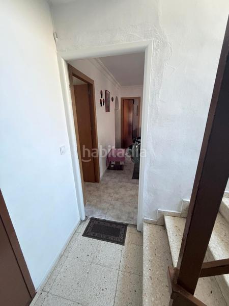Foto 5f40f02c-3ffb-4b74-8e38-736ac81d6e65. Appartement avec chauffage dans La Hispanidad - Verdeluz Huelva