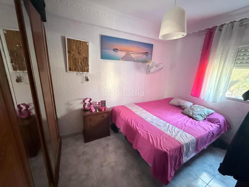 Foto 7b45717c-c4a1-42c7-a974-1fd093c2fd82. Appartement avec chauffage dans La Hispanidad - Verdeluz Huelva