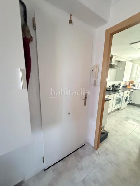 Foto 7e679297-9938-4ce9-8d48-5bae280eb20b. Appartement avec chauffage dans La Hispanidad - Verdeluz Huelva
