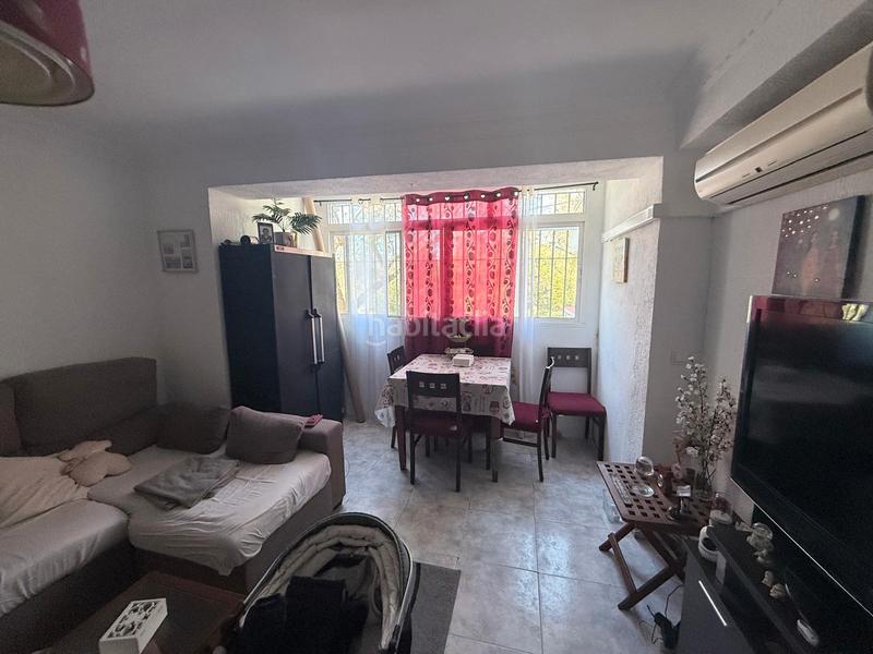 Foto 879ad9b0-c04b-4819-a0f3-2ced48368ebf. Appartement avec chauffage dans La Hispanidad - Verdeluz Huelva
