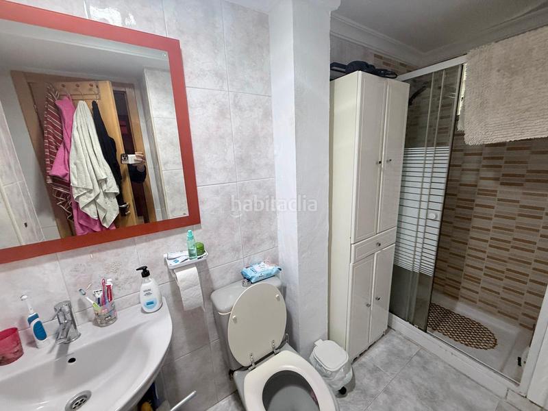 Foto 89431714-f81c-4713-bb59-c063ee2821f1. Appartement avec chauffage dans La Hispanidad - Verdeluz Huelva