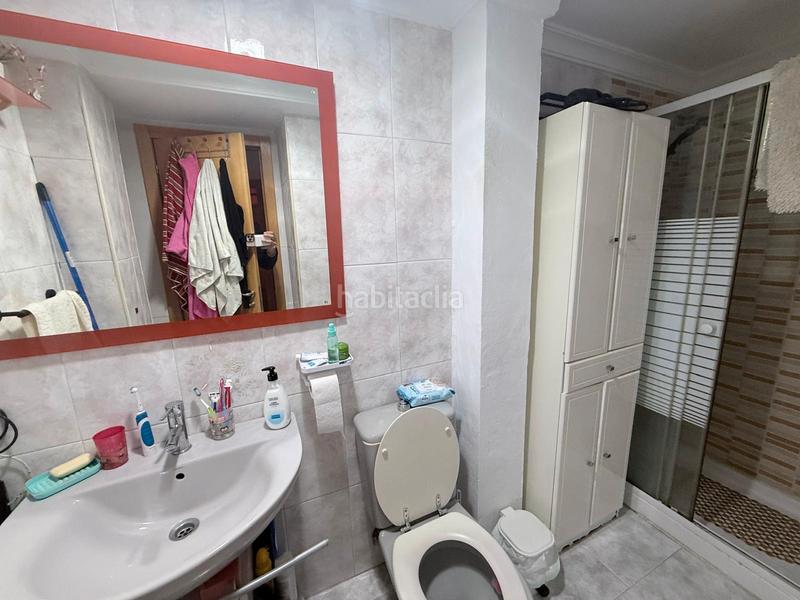 Foto a6058b11-fd2a-447d-8731-b20908d62ccc. Appartement avec chauffage dans La Hispanidad - Verdeluz Huelva