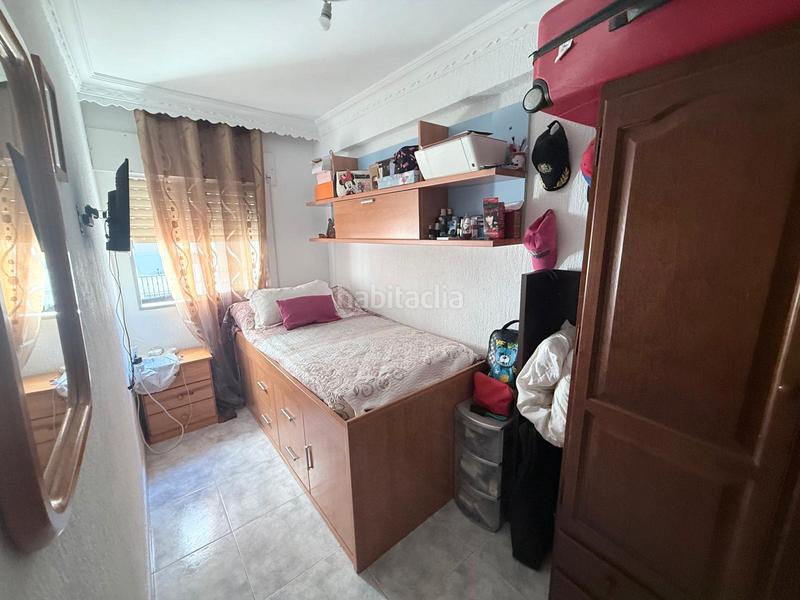 Foto df2d7dea-6978-44e0-a405-68f608bde0a2. Appartement avec chauffage dans La Hispanidad - Verdeluz Huelva