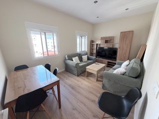 Affitto Appartamento  Calle san salvador. Piso en calle san salvador, huelva.