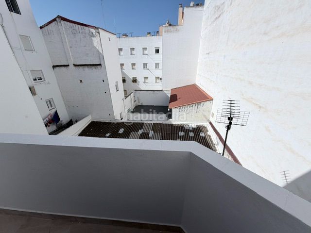 Foto 0776e34d-705e-4dff-8b8b-b98984f6a38a. Pis a Centro Huelva