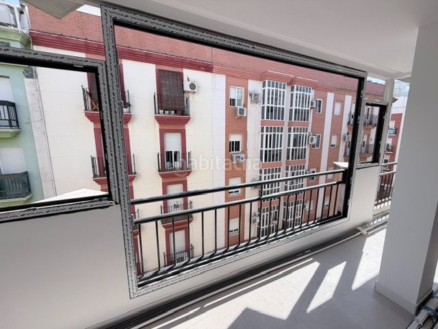 Foto 0e9a12d2-5877-4548-b026-bd02c2abad7f. Pis a Centro Huelva