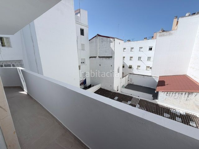 Foto 1968e485-25b5-479a-9512-ff9ae05581c7. Pis a Centro Huelva