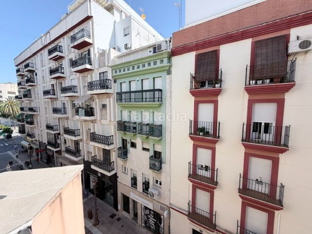 Foto 564b70de-c778-4ad3-a019-3f776bc174f2. Pis a Centro Huelva