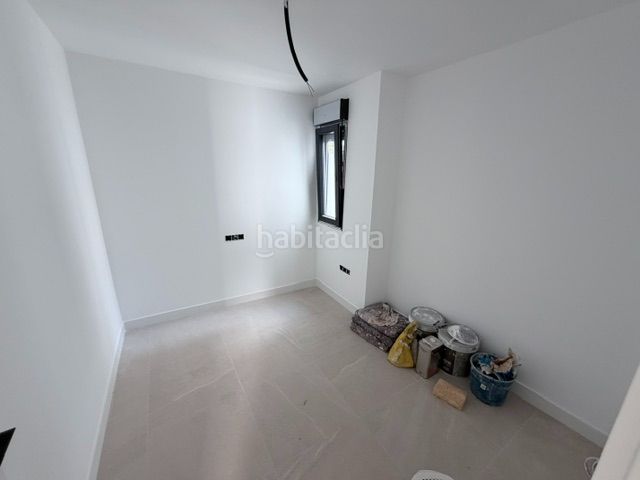 Foto 740a7e52-de15-4862-964e-22a4e22d6225. Pis a Centro Huelva