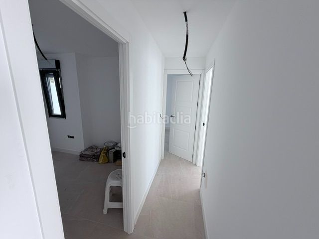 Foto af9425cd-c647-481f-a379-738f300ffe3f. Pis a Centro Huelva
