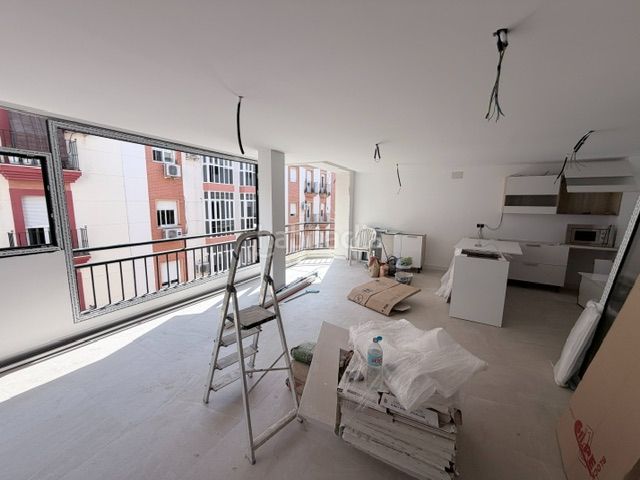 Foto ce513608-3fb3-491e-993d-f58854e37655. Pis a Centro Huelva