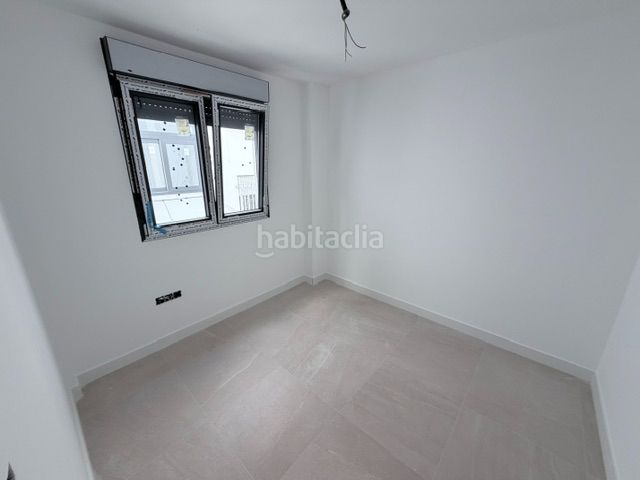 Foto edd4f49a-60c0-4f6f-b560-db19d6a156f8. Pis a Centro Huelva