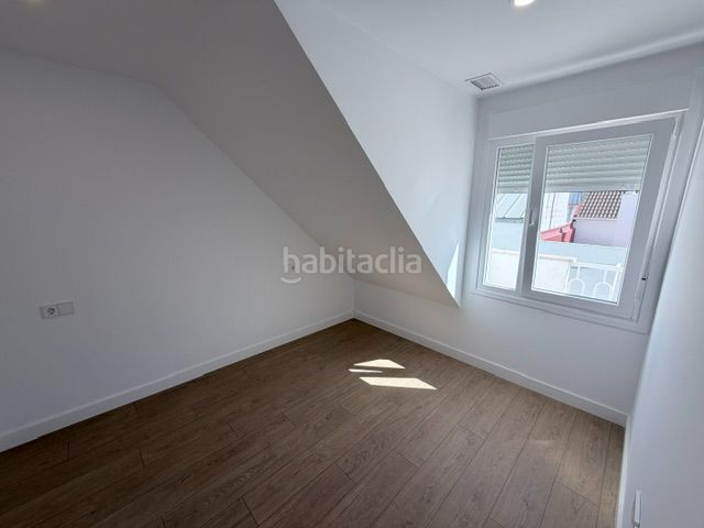 Foto 0ab60ecc-bbff-4a30-8321-0ddc5ba620aa. Rent flat with heating parking in Centro Huelva