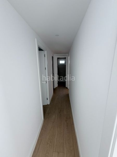 Foto 2dff61a5-da91-4358-bc87-da3235eb2e1c. Rent flat with heating parking in Centro Huelva
