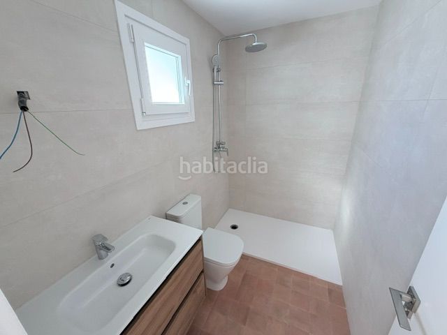 Foto 33fe9aea-c0d6-4969-934a-6cae7af305ab. Rent flat with heating parking in Centro Huelva