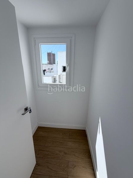 Foto 357cdf1a-99f5-4415-a8e6-47456de84fb5. Rent flat with heating parking in Centro Huelva