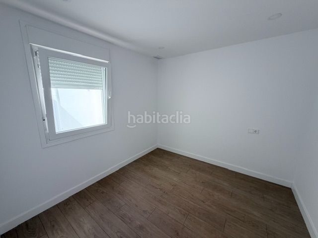 Foto 46f147dd-6137-487c-a424-81c6ac1b5a88. Rent flat with heating parking in Centro Huelva