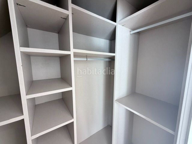 Foto 57c7374e-a603-450f-954b-20fcebc2e93d. Rent flat with heating parking in Centro Huelva