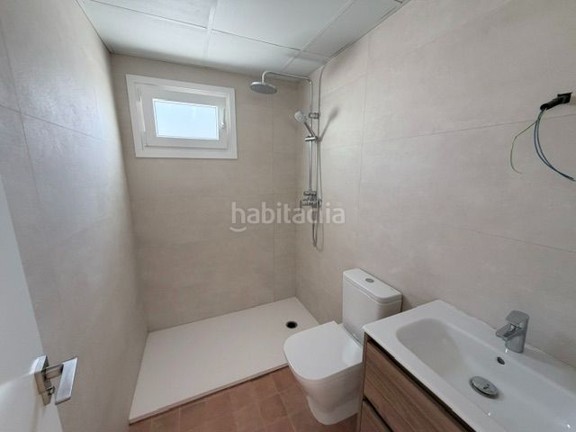 Foto 5ae0f8ad-d12a-43d5-909a-1c855b53b7d9. Rent flat with heating parking in Centro Huelva