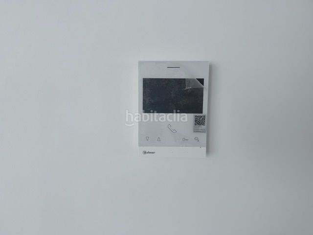 Foto 638a1f46-3edc-4bc7-910e-46e59d6d9630. Rent flat with heating parking in Centro Huelva