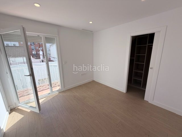 Foto 8af74f72-0c0d-446b-8a82-7f6ed3c04817. Rent flat with heating parking in Centro Huelva