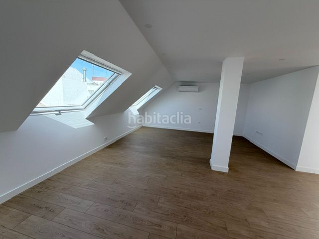 Foto 8f3b38c1-4c73-424c-ba0d-f08b4a56b0ba. Rent flat with heating parking in Centro Huelva