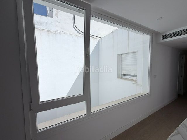 Foto e09ccc8e-3e2f-47bb-a823-267ee95e1985. Rent flat with heating parking in Centro Huelva