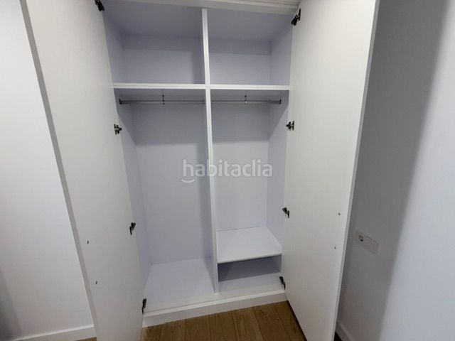 Foto e2e0d92e-4f45-4773-a607-d62ae8dfc20f. Rent flat with heating parking in Centro Huelva