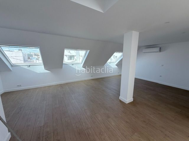 Foto ee0c8a5c-9334-49f0-bca4-acdc33b47554. Rent flat with heating parking in Centro Huelva