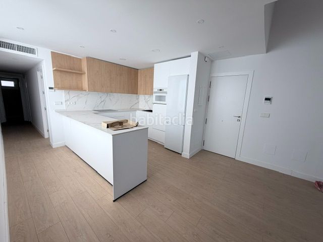 Foto f4873ce6-b8c0-44d2-8bcf-16fde0032f3a. Rent flat with heating parking in Centro Huelva